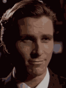 Ilisinka Sigma GIF