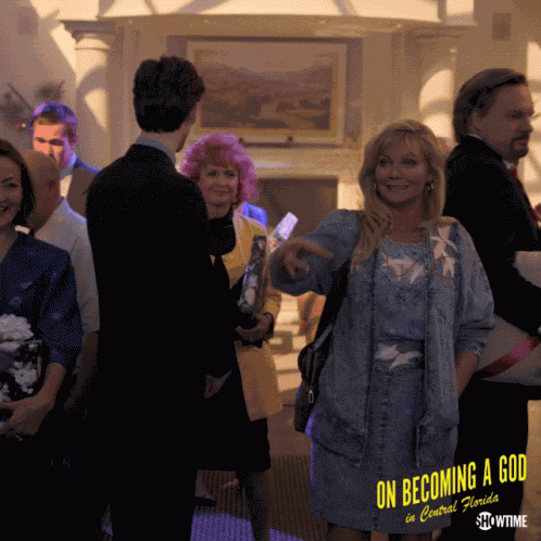 Ill Take That I Need A Drink GIF