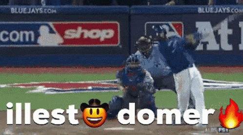 Illest Illest Reborn GIF