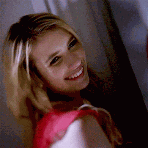 Illicitscars Echoedthrmymind GIF