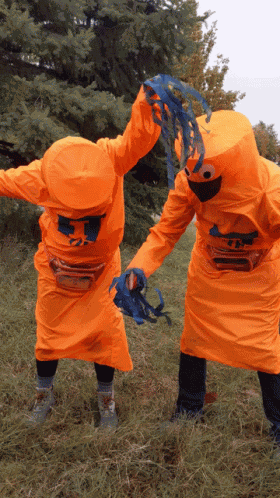 Illini Uiuc GIF