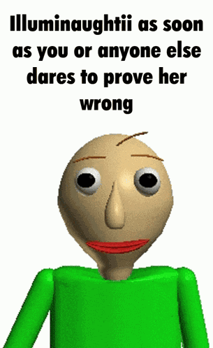 Illuminaughtii Youtuber GIF
