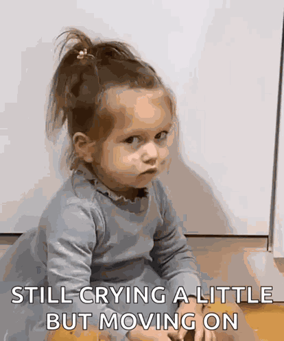 Illus Cute GIF