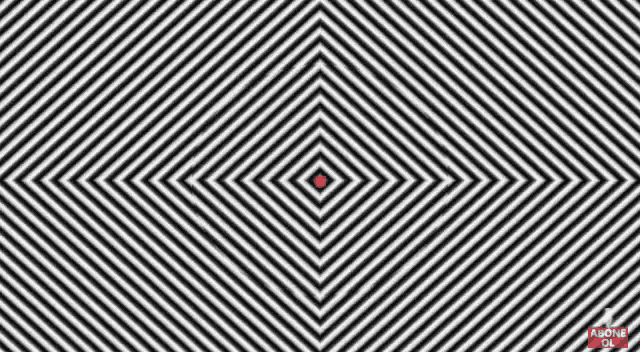 Illusion GIF