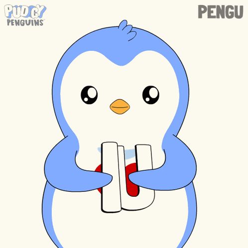Iloveyou Ily GIF