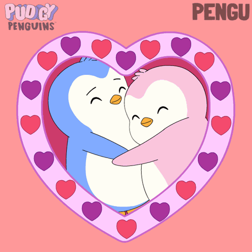 Iloveyou Kiss GIF
