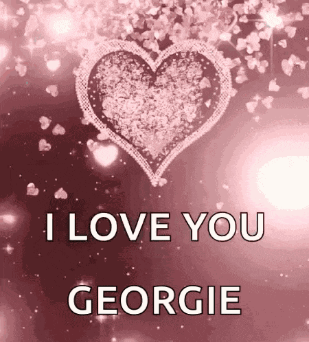 Iloveyou Love You GIF