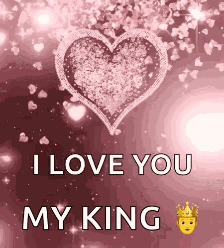 Iloveyou Love You GIF