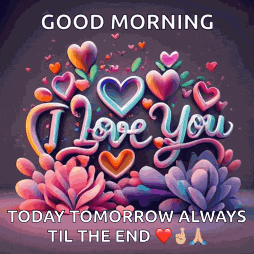 Iloveyou So Much Meme