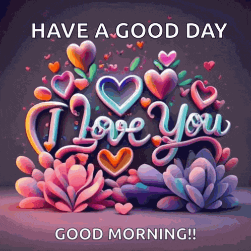 Iloveyou So Much Meme