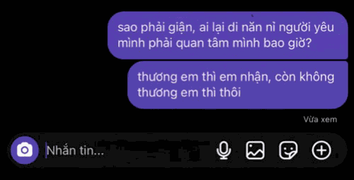 Iloveyou So Much GIF