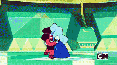 Iloveyou So Much GIF