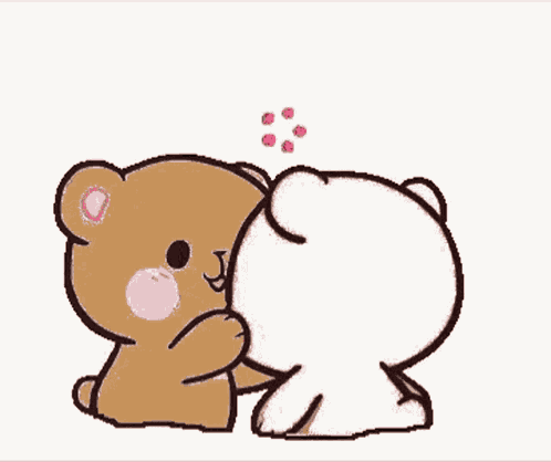 Ily GIF