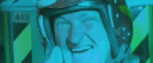 Im Back Hello Boys GIF