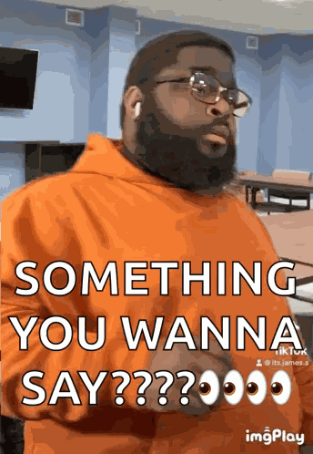 Im Confused Confused Look GIF