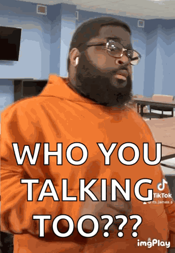 Im Confused Confused Look GIF