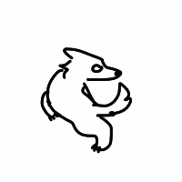 Im Crazy Im Crazy Im Crazy Im Crazy Im Dog GIF