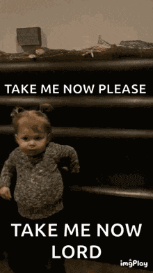 Im Done GIF