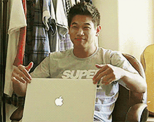 Im Done Thrown Out GIF