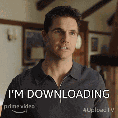 Im Downloading Nathan Brown GIF