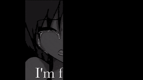 Im F-unny Car King GIF