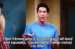 Im Fine GIF