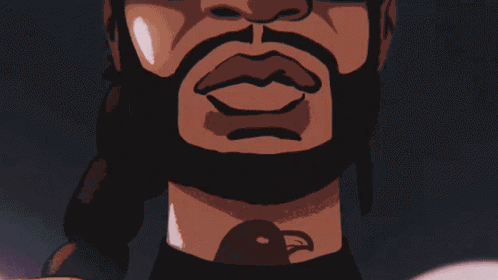 Im Going To Smoke 2chainz GIF