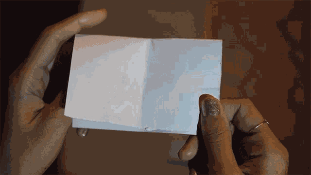 Im Leaving You Jhene Aiko GIF