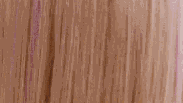 Im Nayeon Nayeon GIF