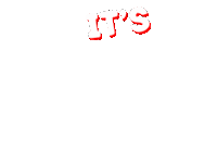 Im Okay Youre Okay Sticker