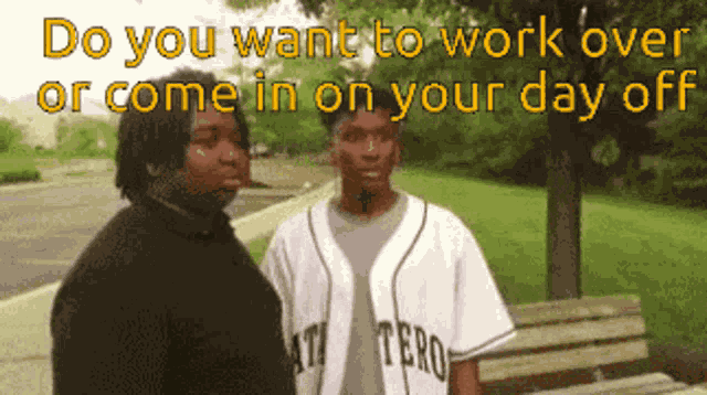 Im Out Aint Nobody Got Time GIF