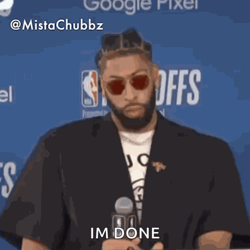 I'M Out Im Out Of Here GIF