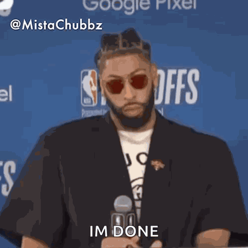 I'M Out Im Out Of Here GIF