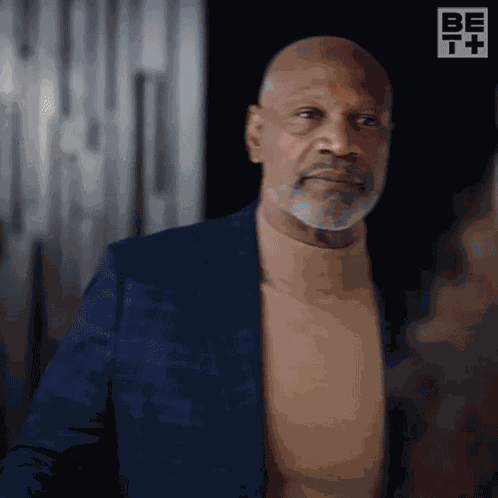 I'M Out Zatima GIF