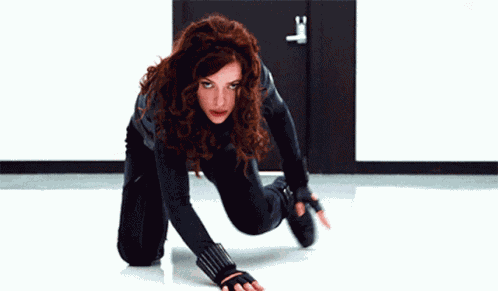 Im Ready Bring It GIF