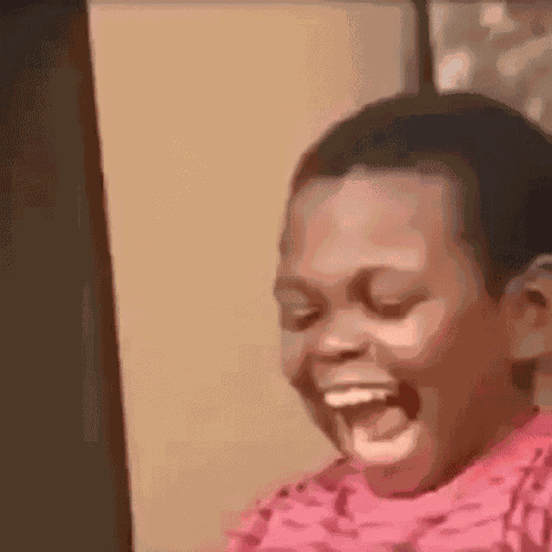Im Rich Rich GIF