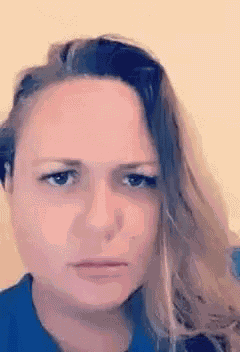 Im So Offended How Dare You GIF