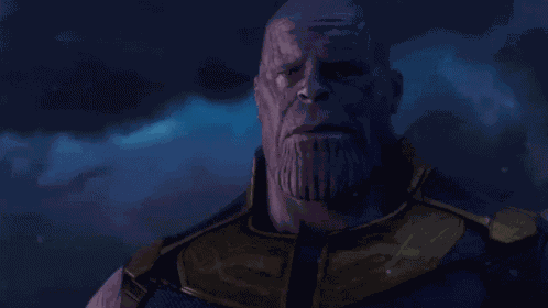 Im Sorry Little One Sorry GIF
