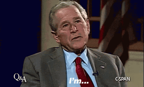 I'M Sorry GIF