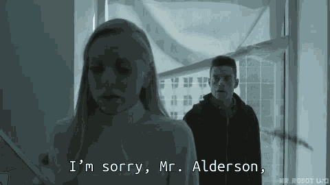 Im Sorry Mr Alderson Angela Moss GIF