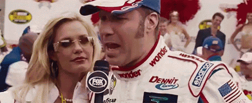 Im The Best GIF