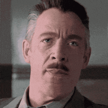 Im The Best Im Awesome GIF