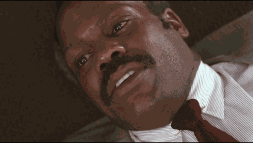 I'M Too Old For This Shit Tired GIF