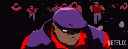 Im Waiting Biggie GIF