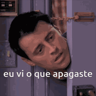 I'M Watching I Saw GIF
