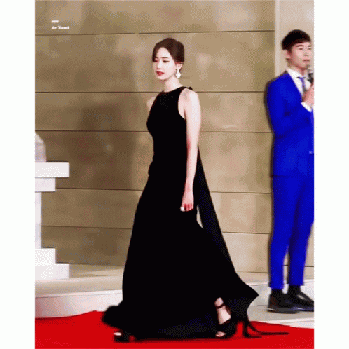 Im Yoona Yoona GIF