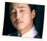 Im Yours Wink Sticker