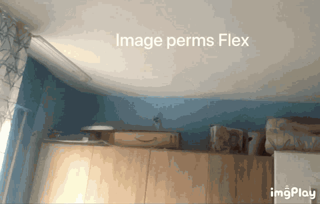 Image Perms Germam GIF