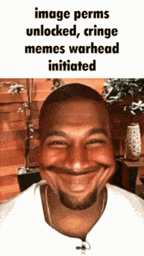 Image Perms Kanye West GIF