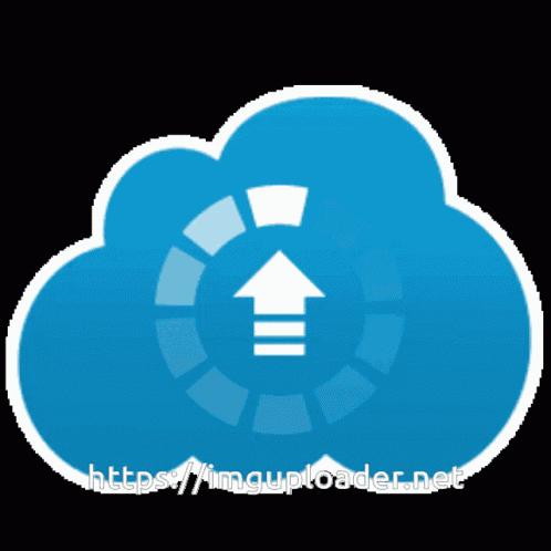 Image Upload Image Hosting GIF